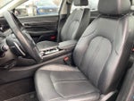 2023 Sonata Thumbnail 15