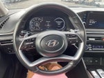 2023 Sonata Thumbnail 17