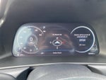 2023 Sonata Thumbnail 18
