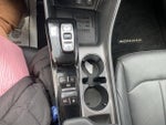 2023 Sonata Thumbnail 19