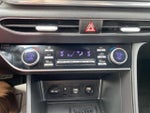 2023 Sonata Thumbnail 21