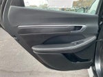 2023 Sonata Thumbnail 25