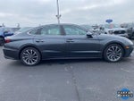 2023 Sonata Thumbnail 2
