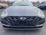 2023 Sonata Thumbnail 8