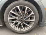 2023 Sonata Thumbnail 9