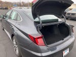 2023 Sonata Thumbnail 10