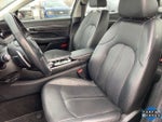 2023 Sonata Thumbnail 15