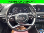 2023 Sonata Thumbnail 17