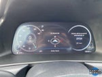 2023 Sonata Thumbnail 18