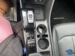 2023 Sonata Thumbnail 19