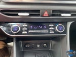 2023 Sonata Thumbnail 21