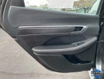 2023 Sonata Thumbnail 25