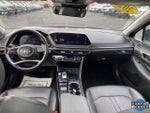 2023 Sonata Thumbnail 29
