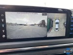 2023 Sonata Thumbnail 31