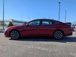 2023 Sonata Thumbnail 4