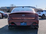 2023 Sonata Thumbnail 6