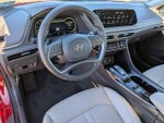 2023 Sonata Thumbnail 10
