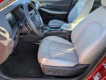 2023 Sonata Thumbnail 11