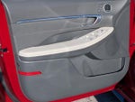 2023 Sonata Thumbnail 12