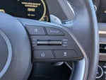 2023 Sonata Thumbnail 17