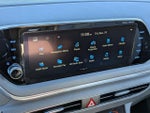 2023 Sonata Thumbnail 18