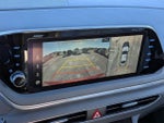 2023 Sonata Thumbnail 19