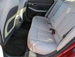 2023 Sonata Thumbnail 25