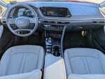 2023 Sonata Thumbnail 26