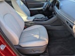 2023 Sonata Thumbnail 29