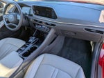 2023 Sonata Thumbnail 30