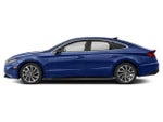 2023 SONATA Thumbnail 3