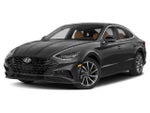 2023 Sonata Thumbnail 1