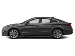 2023 Sonata Thumbnail 2