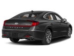 2023 Sonata Thumbnail 3