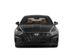 2023 Sonata Thumbnail 4