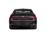 2023 Sonata Thumbnail 5