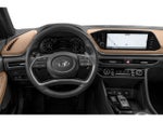 2023 Sonata Thumbnail 7