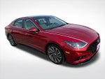 2023 Sonata Thumbnail 3