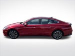 2023 Sonata Thumbnail 7
