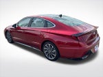 2023 Sonata Thumbnail 8