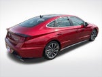 2023 Sonata Thumbnail 10