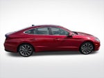 2023 Sonata Thumbnail 11