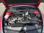 2023 Sonata Thumbnail 12