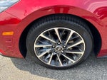 2023 Sonata Thumbnail 13