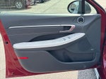 2023 Sonata Thumbnail 15