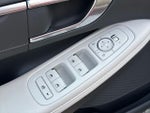 2023 Sonata Thumbnail 16