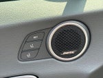 2023 Sonata Thumbnail 17
