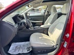 2023 Sonata Thumbnail 18