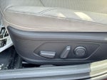 2023 Sonata Thumbnail 19