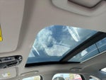 2023 Sonata Thumbnail 20
